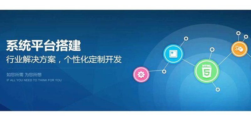 访谈记录：深入剖析博庆建筑工程有限公司的成功之道