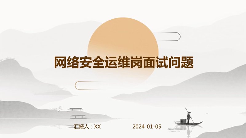 贵州网络公司有哪些？——深度剖析贵州的互联网企业生态