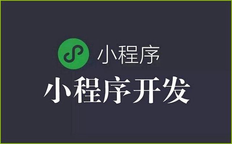 博庆食品：为何成为地方美食的代名词？