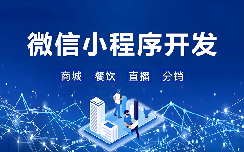 博庆食品，如何成为行业的佼佼者？