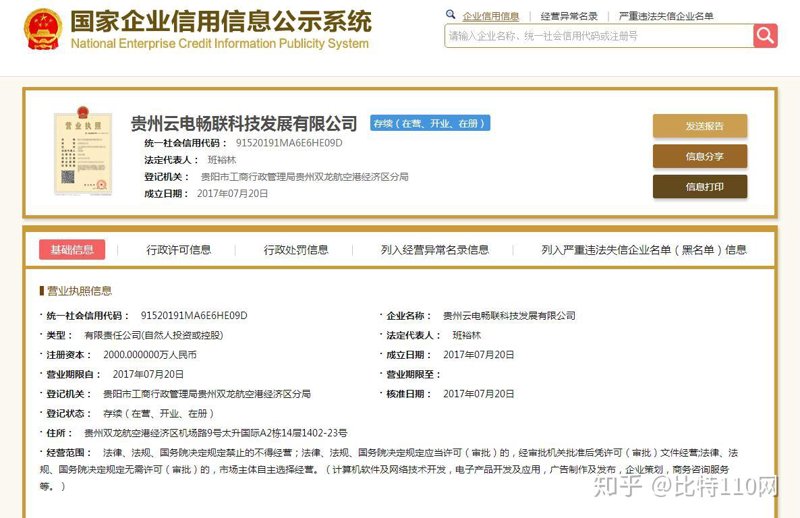 贵州博庆网络科技服务有限公司电话是多少？这个问题困扰着不少有合作意向的企业和个人。