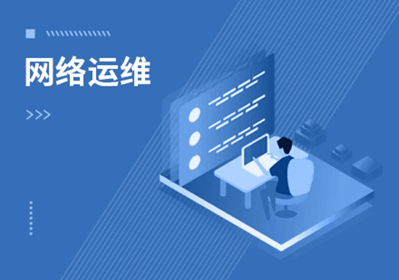 博庆食品如何引领行业潮流？